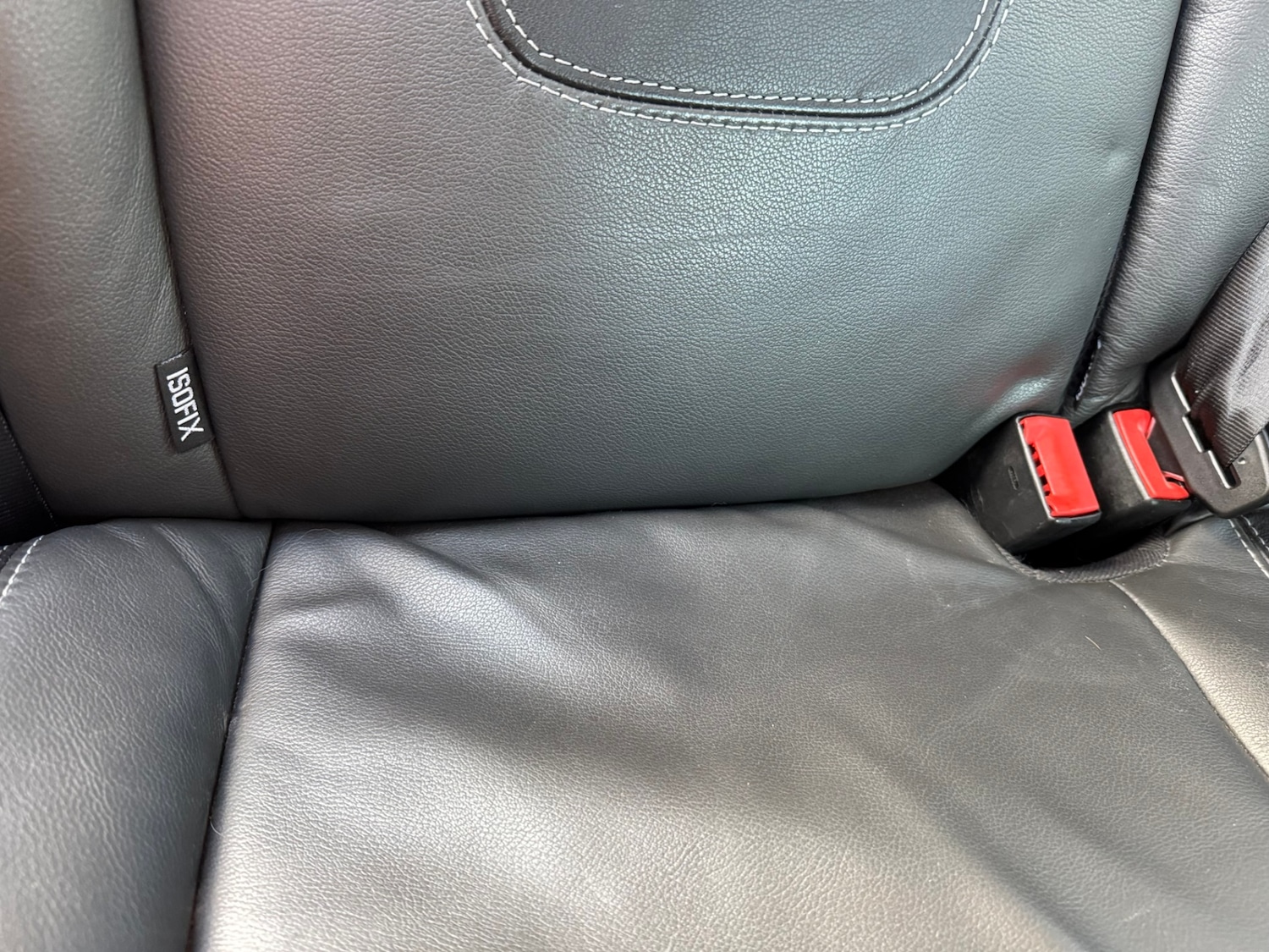 Used Ford Fiesta 2016 for sale - 77013670: Photo 23