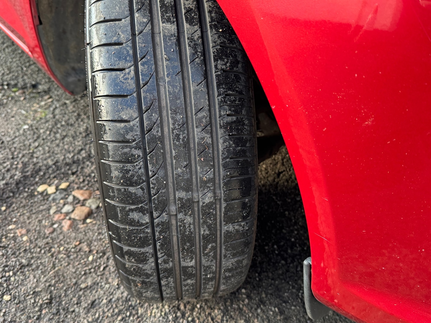 Used Ford Fiesta 2016 for sale - 77013670: Photo 25