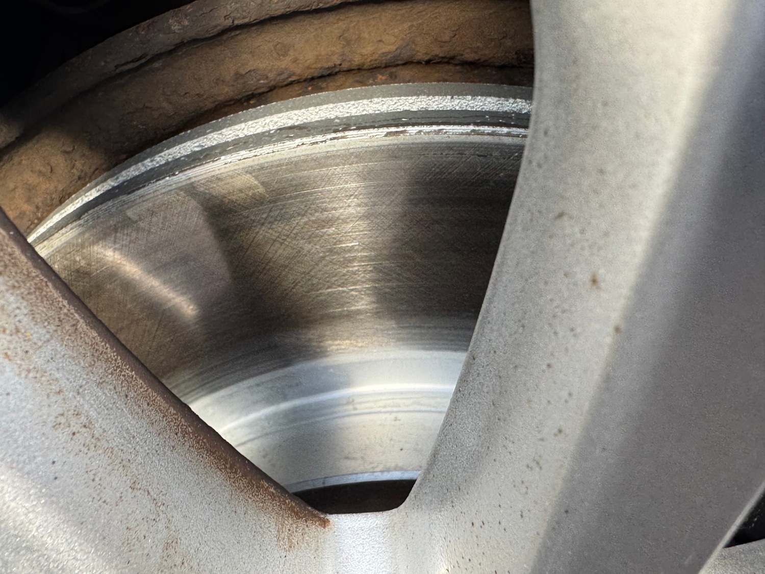 Used Ford Fiesta 2016 for sale - 77013670: Photo 26