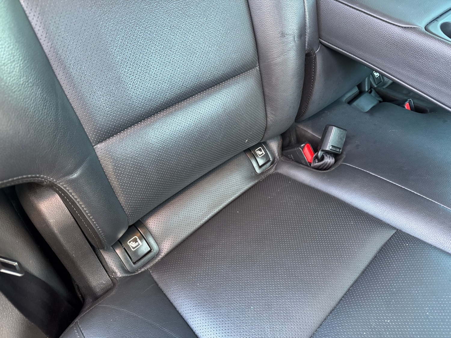 Used Hyundai TUCSON 2017 for sale - 76383270: Photo 24