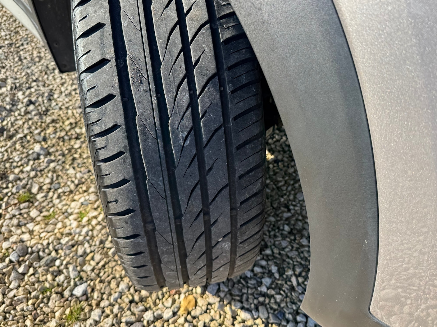 Used Hyundai TUCSON 2017 for sale - 76383270: Photo 28