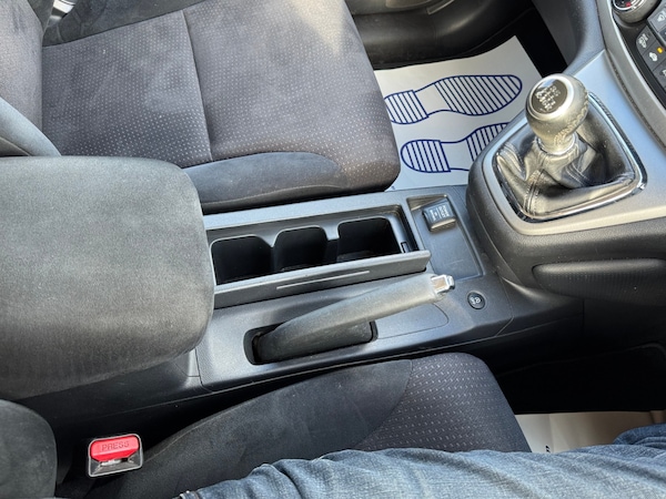 Used Honda CR-V 2014 for sale - 76321972: Photo 17