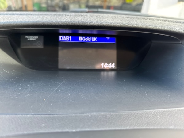 Used Honda CR-V 2014 for sale - 76321972: Photo 21