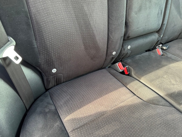 Used Honda CR-V 2014 for sale - 76321972: Photo 24