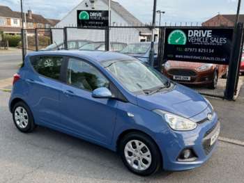2016 (66) - 1.0 SE 5dr ULEZ £20 TAX