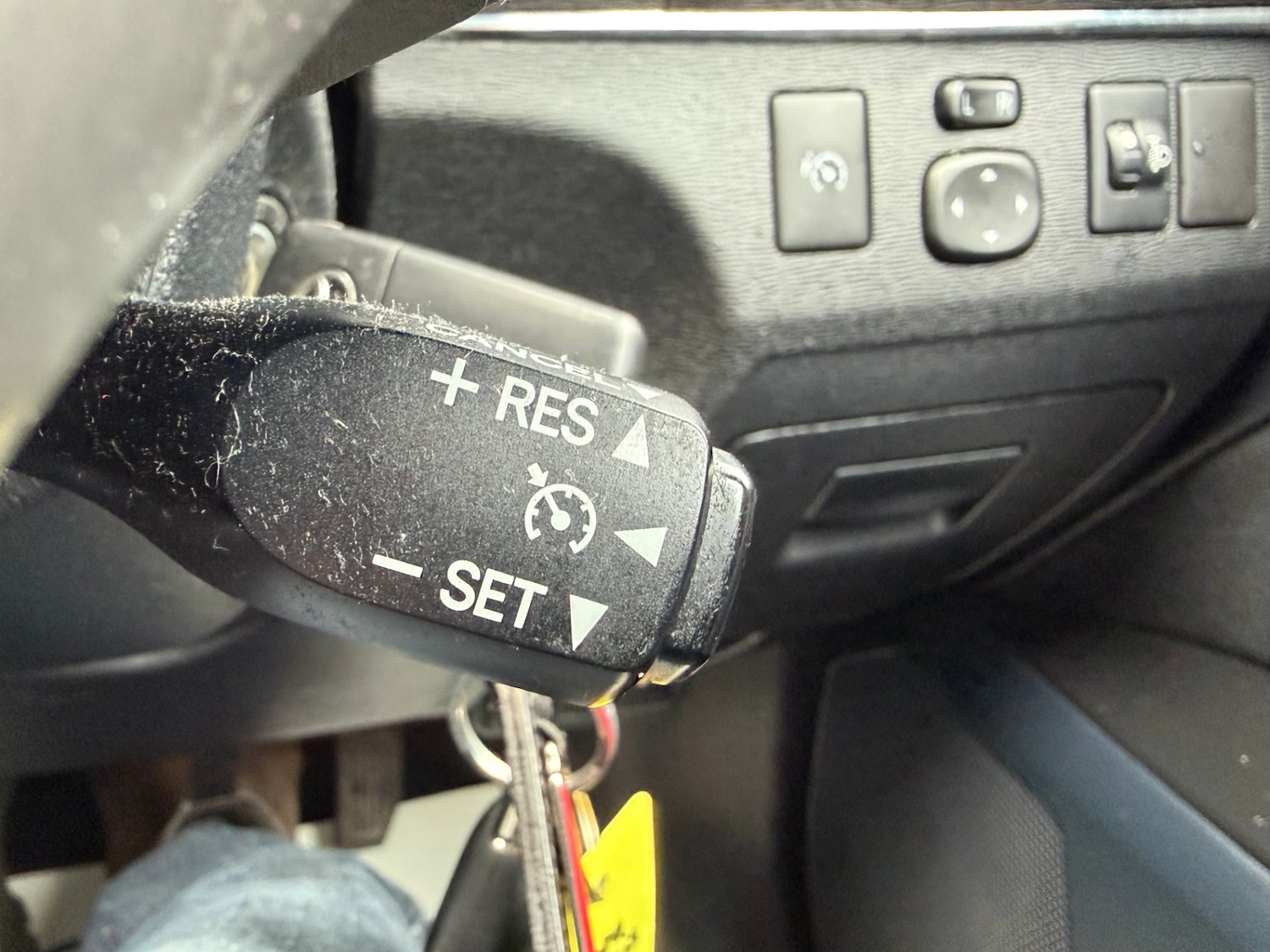 Used Toyota Avensis 2013 for sale - 77702591: Photo 22