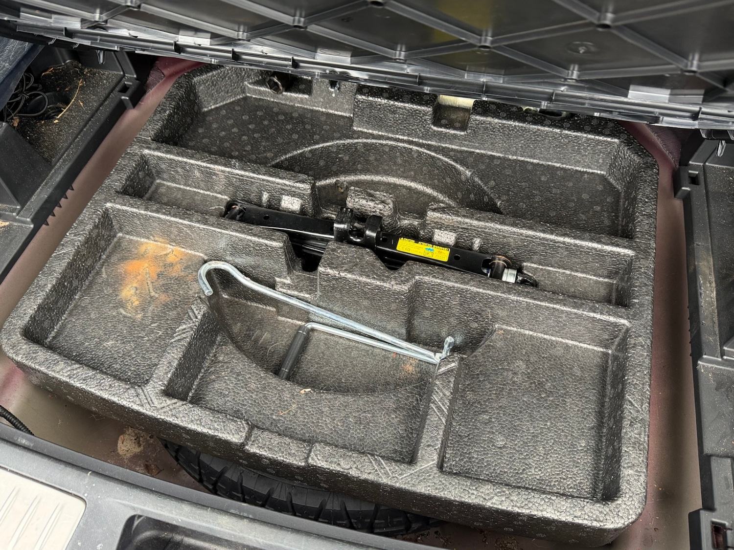 Used Toyota Avensis 2013 for sale - 77702591: Photo 27