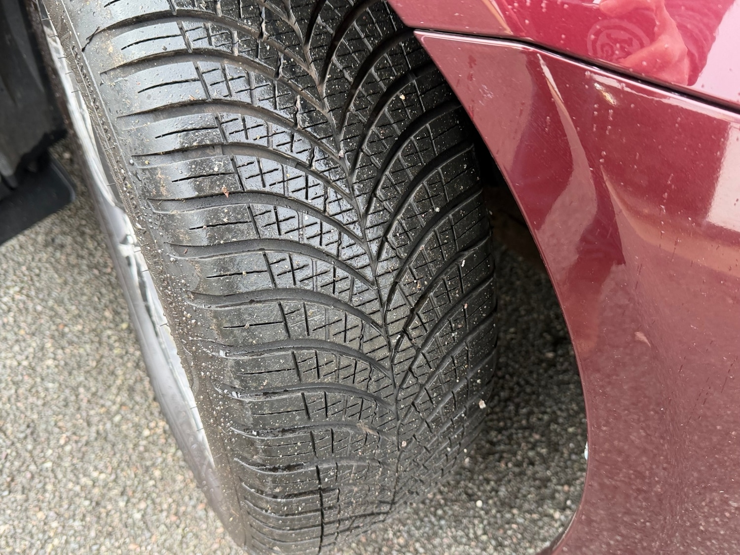 Used Toyota Avensis 2013 for sale - 77702591: Photo 28