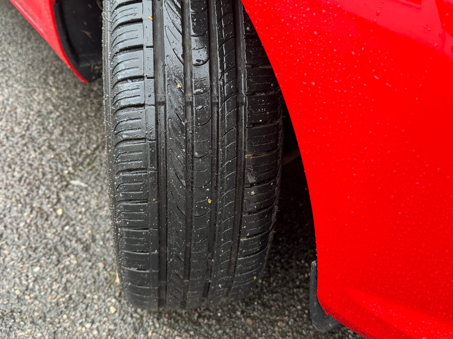 Used Ford Fiesta 2014 for sale - 76663079: Photo 23