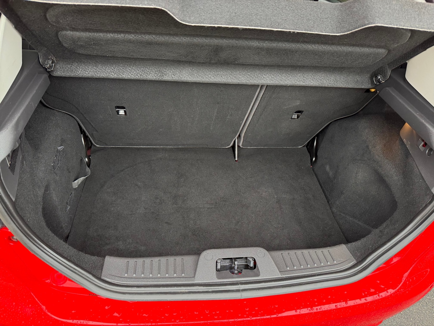 Used Ford Fiesta 2014 for sale - 76663079: Photo 24