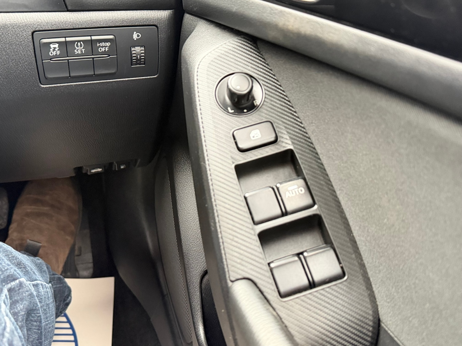 Used Mazda Mazda3 2015 for sale - 77365376: Photo 20