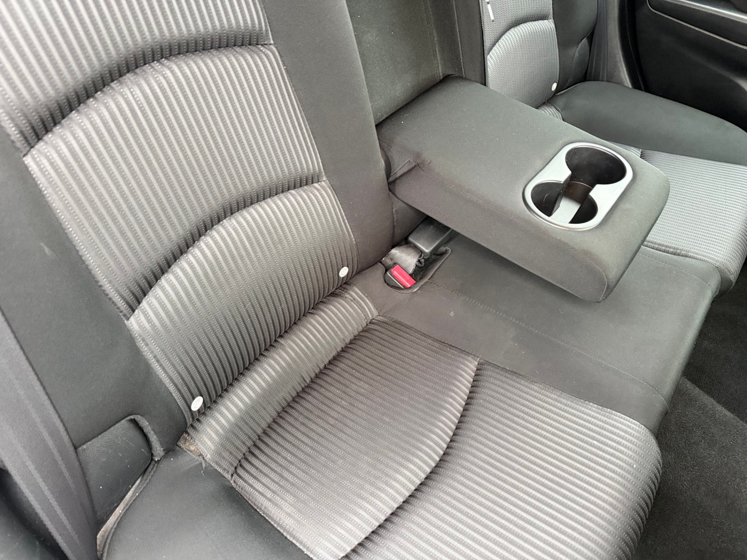 Used Mazda Mazda3 2015 for sale - 77365376: Photo 21