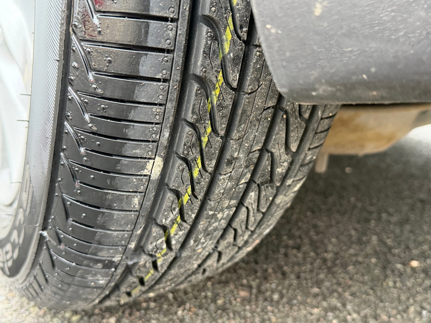 Used Mazda Mazda3 2015 for sale - 77365376: Photo 23