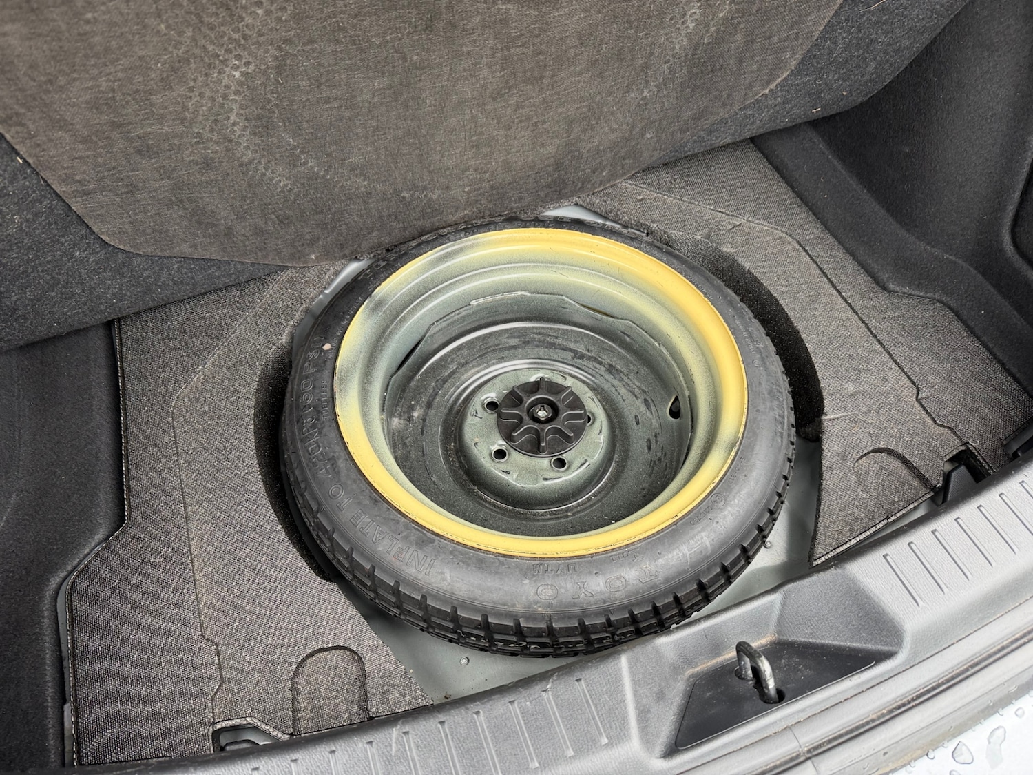 Used Mazda Mazda3 2015 for sale - 77365376: Photo 25