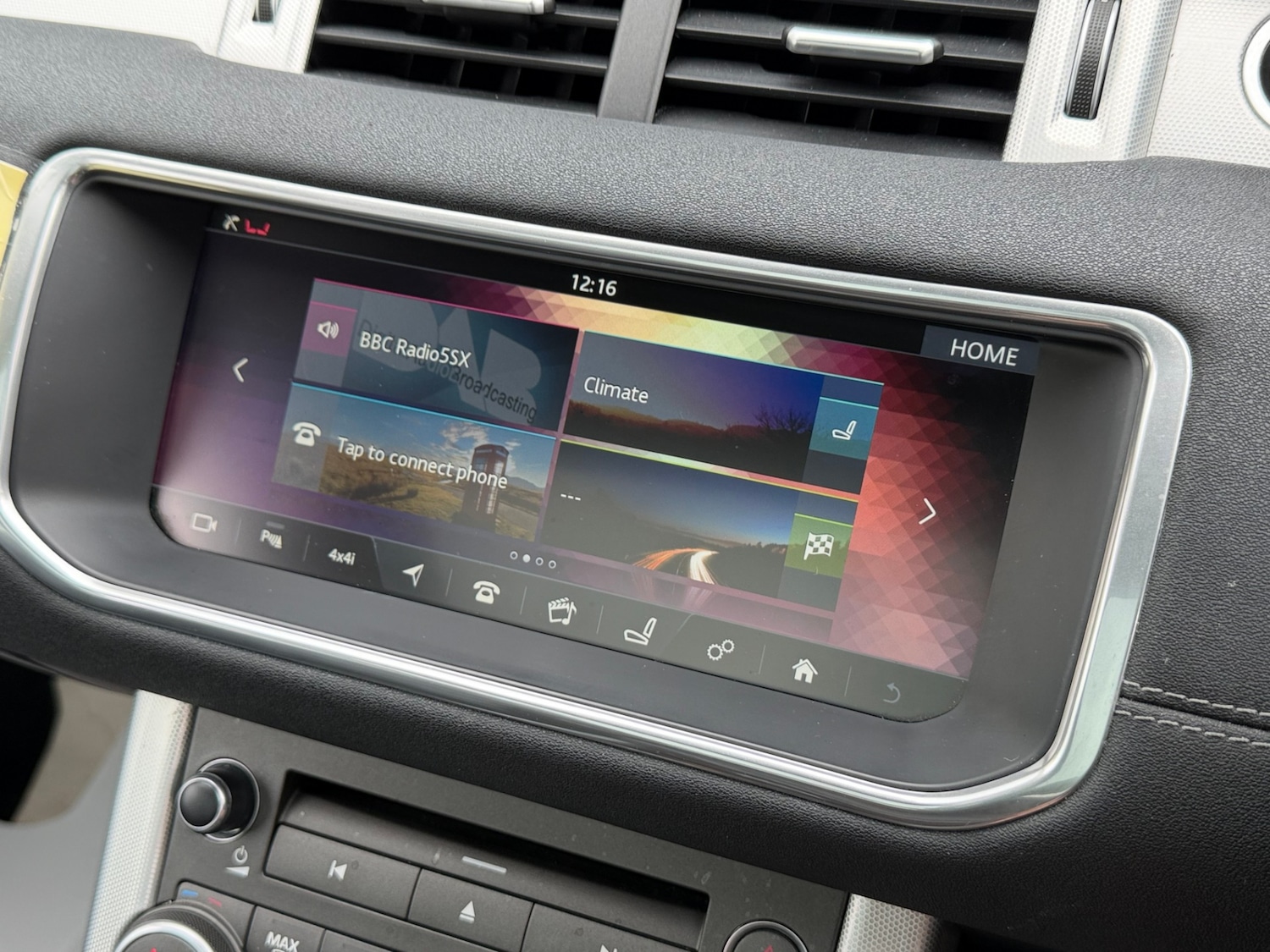 Used Land Rover Range Rover Evoque 2016 for sale - 77984539: Photo 20