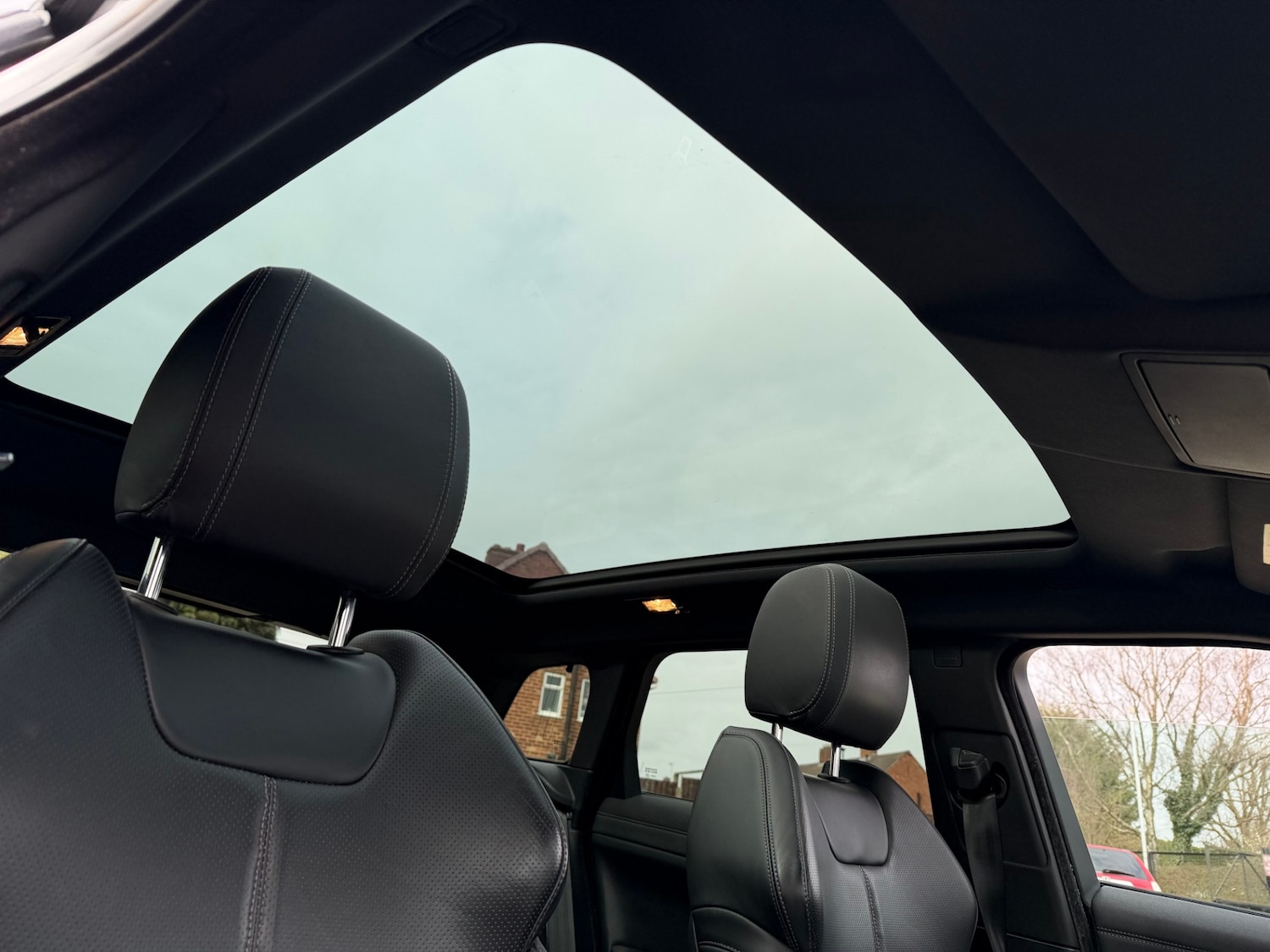 Used Land Rover Range Rover Evoque 2016 for sale - 77984539: Photo 21