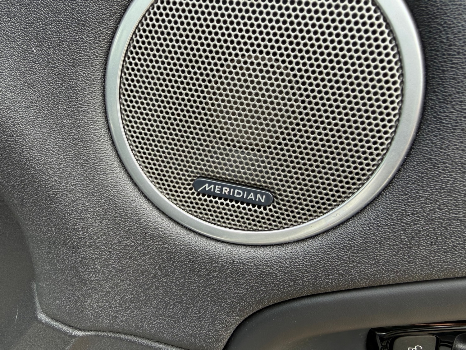 Used Land Rover Range Rover Evoque 2016 for sale - 77984539: Photo 22