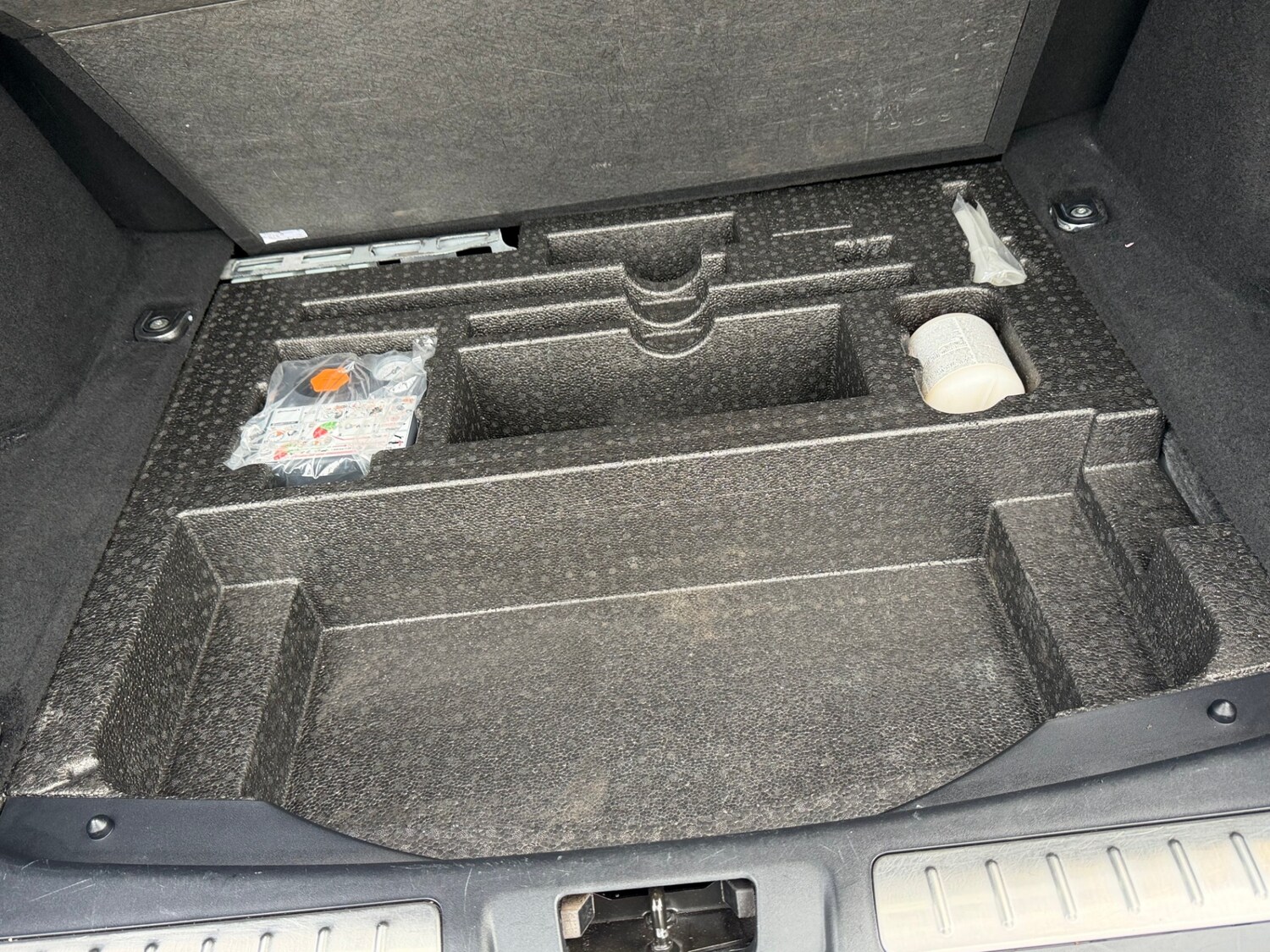 Used Land Rover Range Rover Evoque 2016 for sale - 77984539: Photo 25