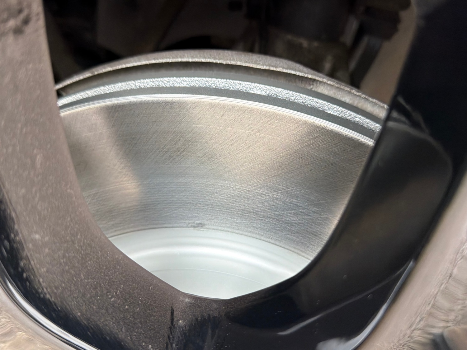 Used Land Rover Range Rover Evoque 2016 for sale - 77984539: Photo 28