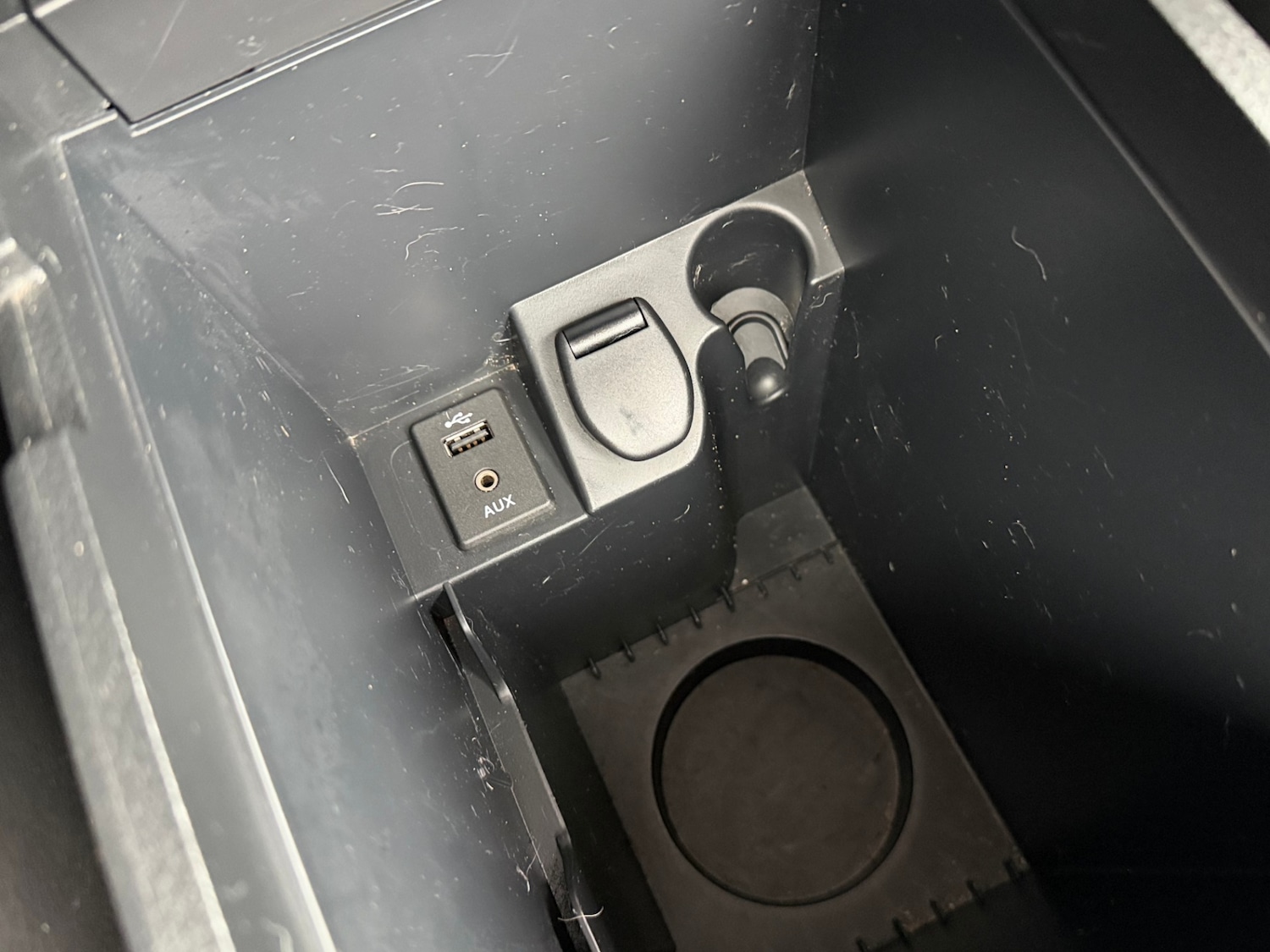 Used Nissan Qashqai 2015 for sale - 77490783: Photo 25