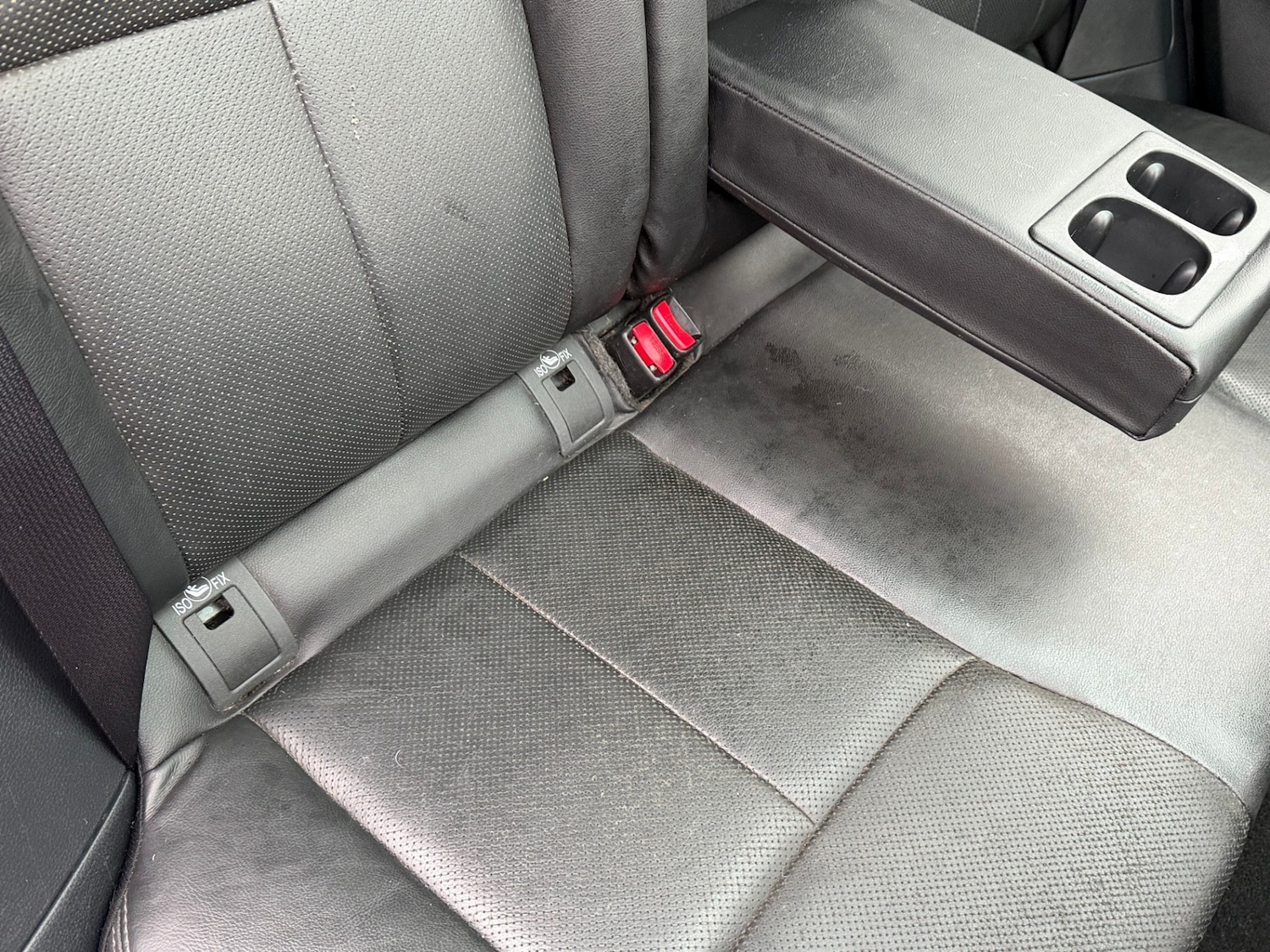 Used Nissan Qashqai 2015 for sale - 77490783: Photo 26