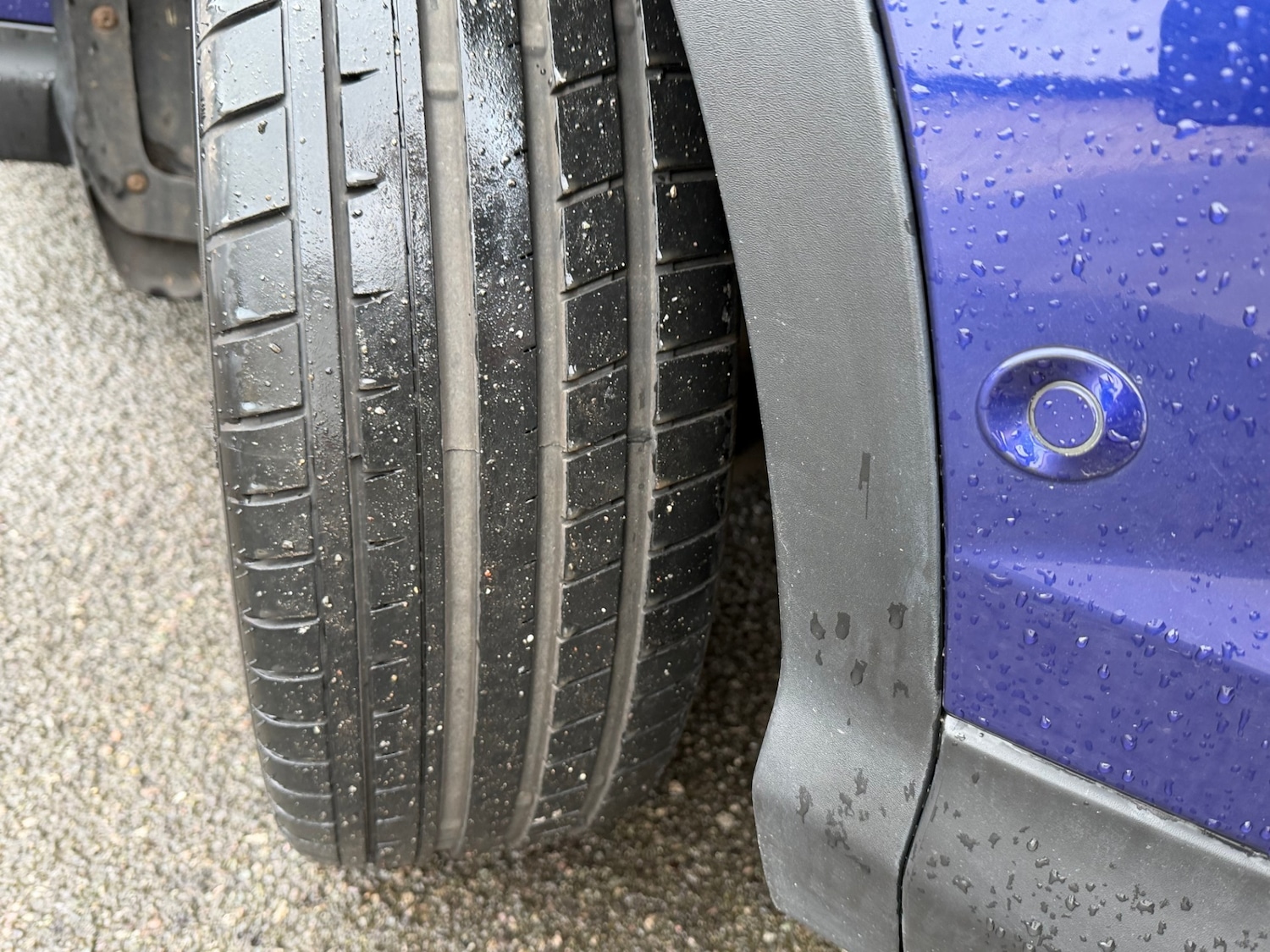 Used Nissan Qashqai 2015 for sale - 77490783: Photo 27