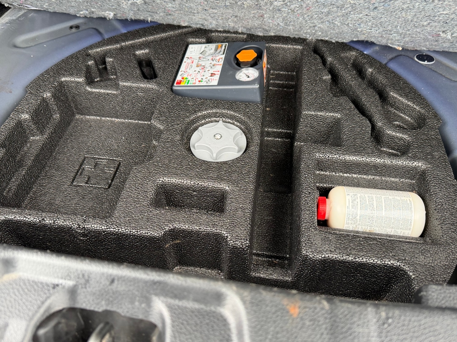 Used Nissan Qashqai 2015 for sale - 77490783: Photo 29