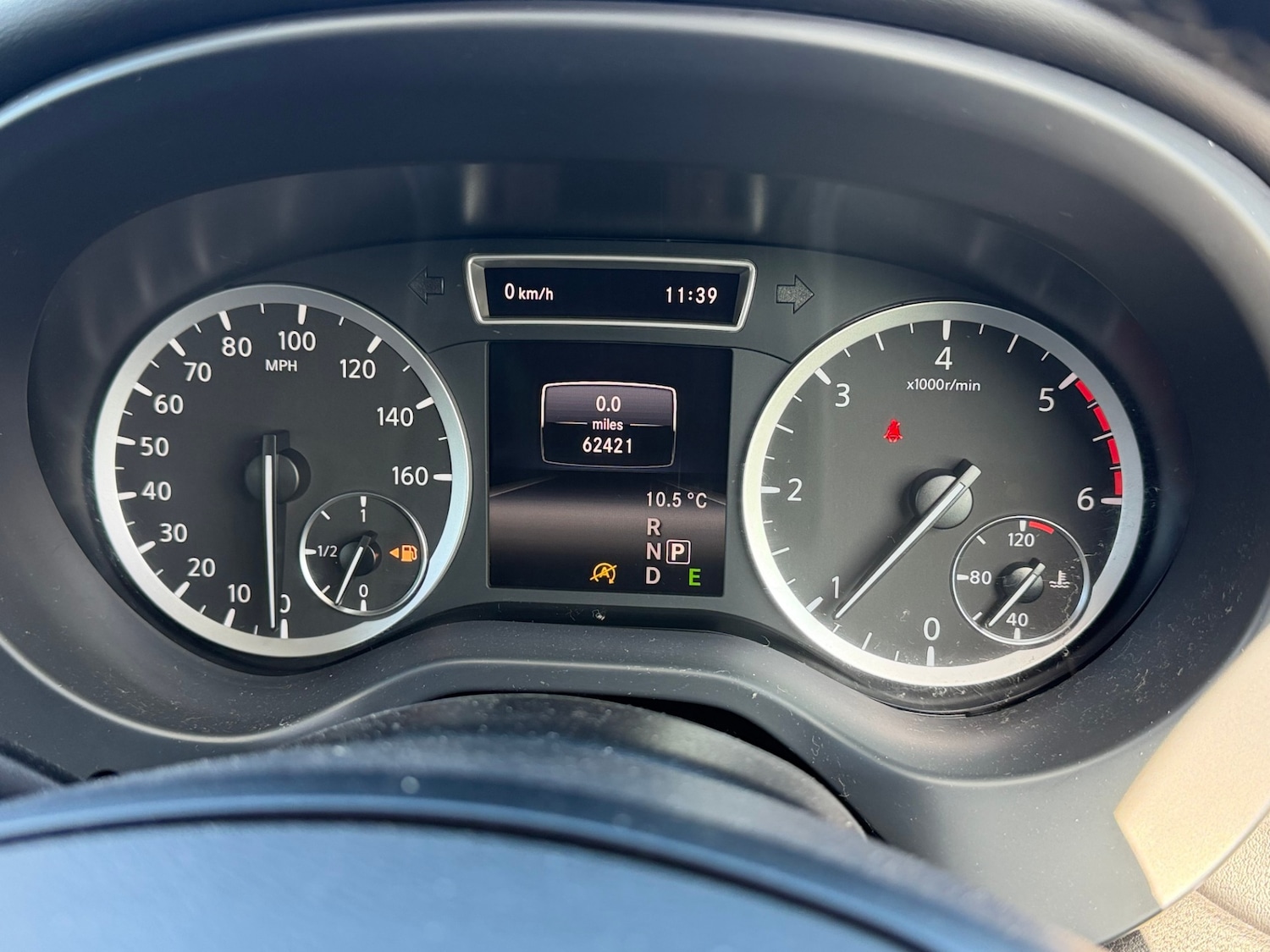 Used Infiniti Q30 2017 for sale - 77889242: Photo 10