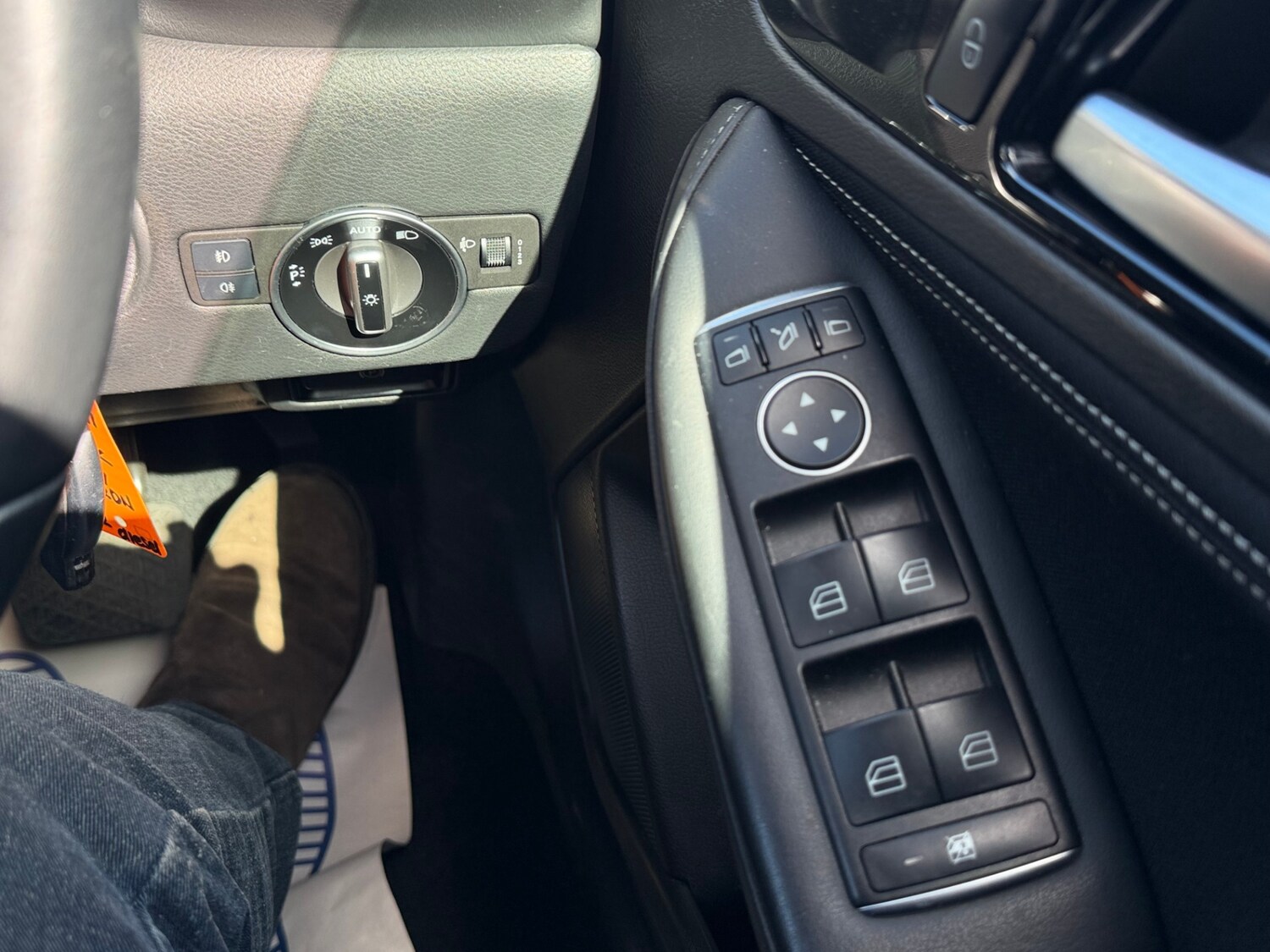 Used Infiniti Q30 2017 for sale - 77889242: Photo 27