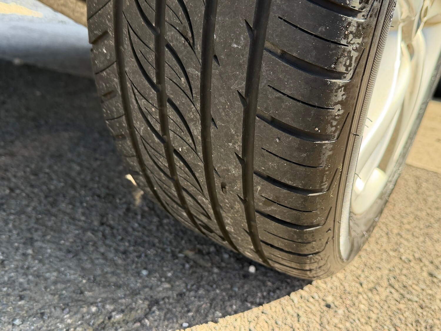 Used Infiniti Q30 2017 for sale - 77889242: Photo 32