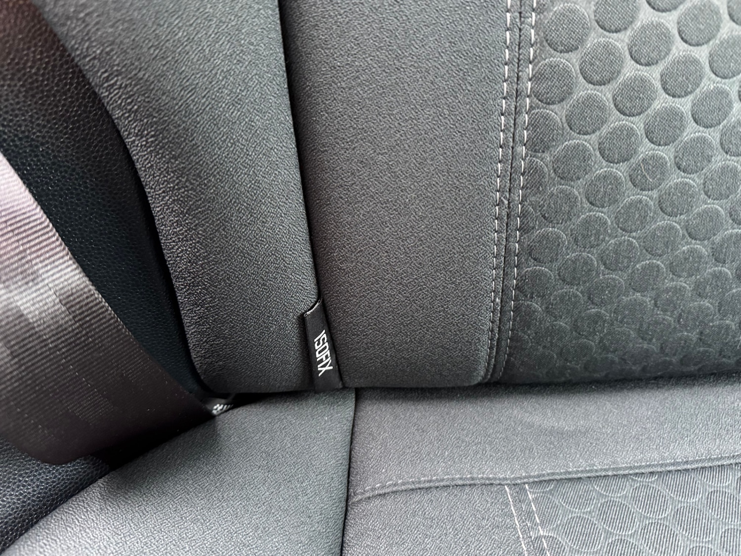 Used Ford Fiesta 2010 for sale - 76544625: Photo 21