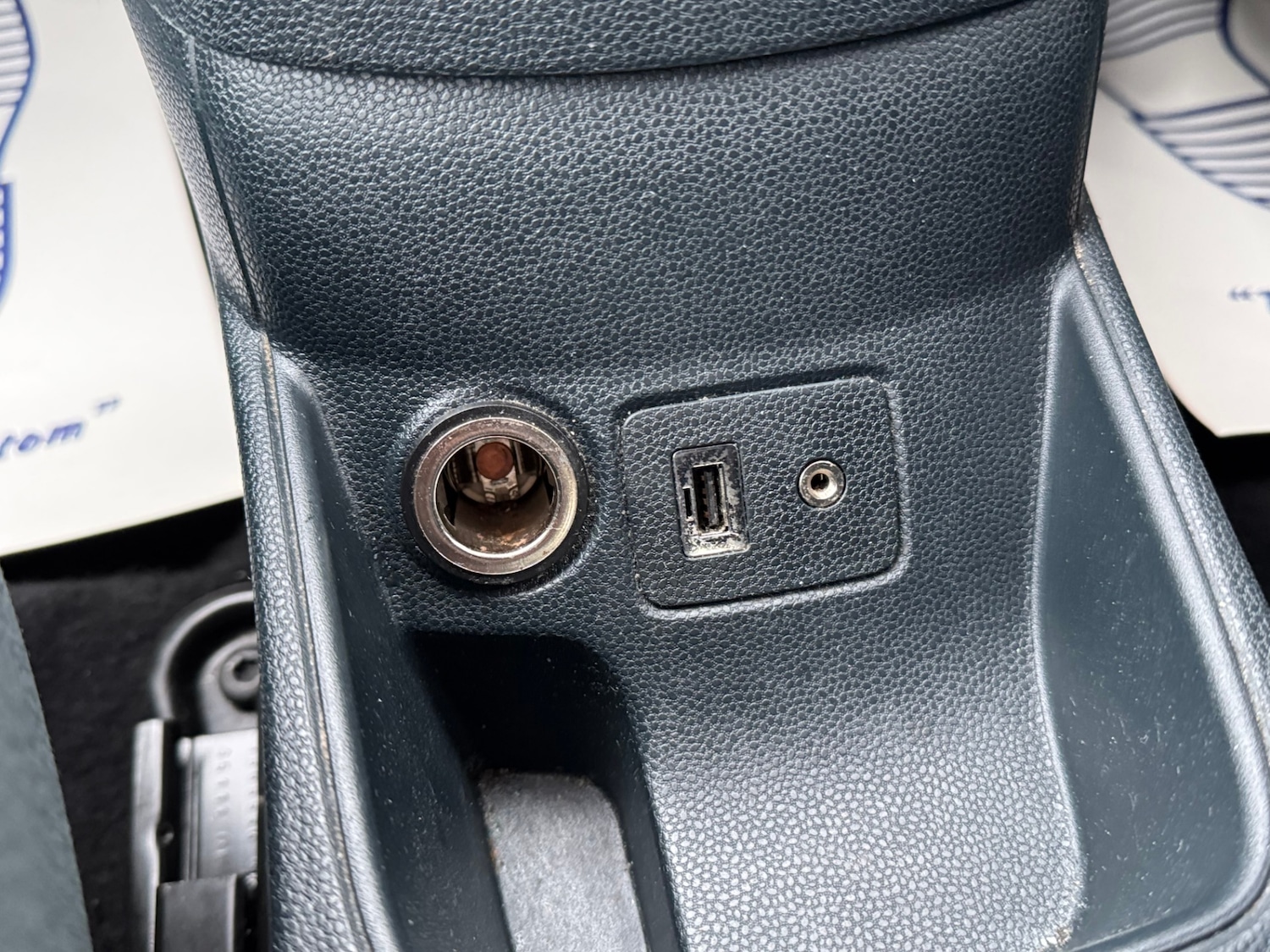 Used Ford Fiesta 2010 for sale - 76544625: Photo 22