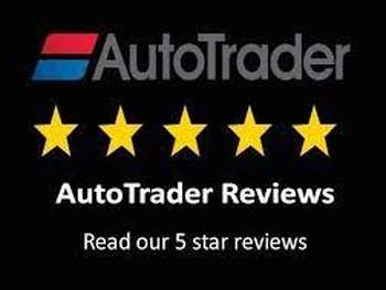 Used Suzuki Vitara 2017 for sale - 74167475: Photo