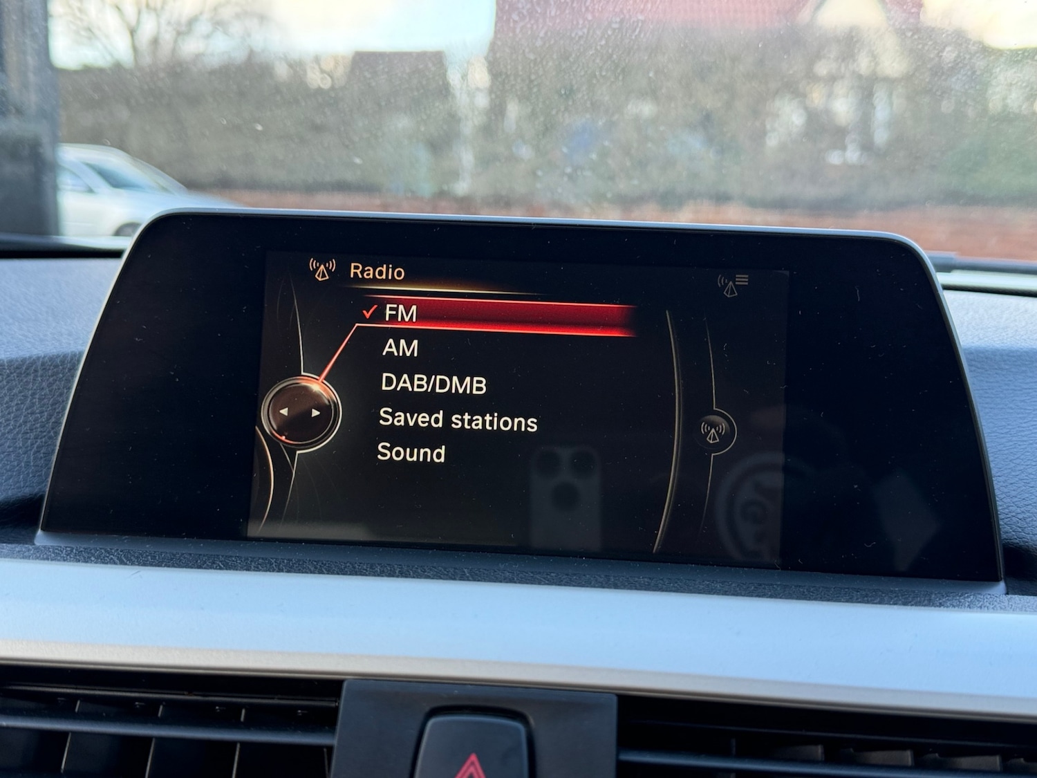 Used BMW 3 Series 2015 for sale - 77890191: Photo 18