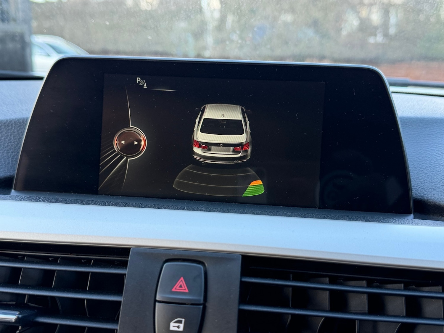 Used BMW 3 Series 2015 for sale - 77890191: Photo 19