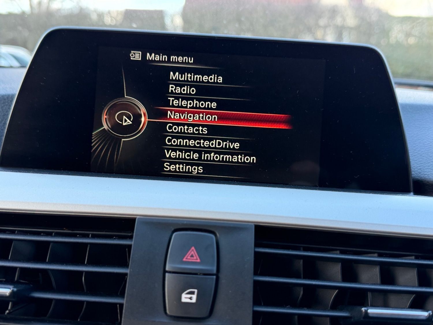 Used BMW 3 Series 2015 for sale - 77890191: Photo 20