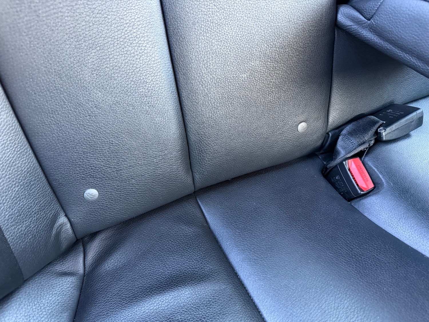 Used BMW 3 Series 2015 for sale - 77890191: Photo 21