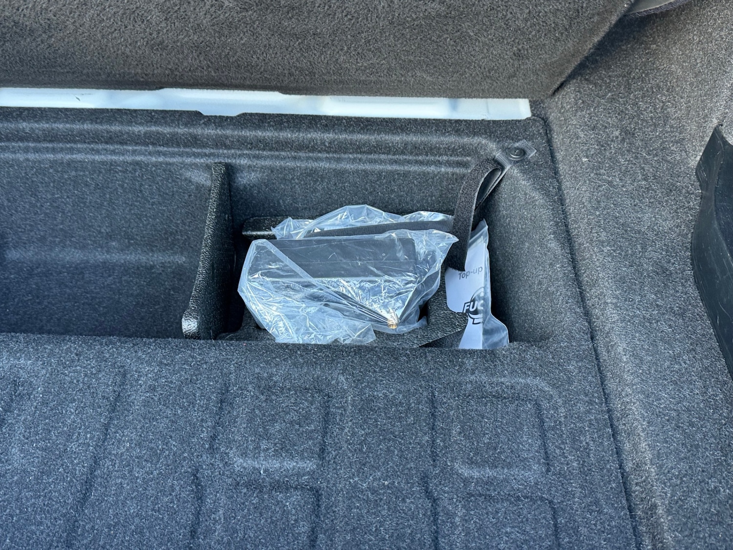 Used BMW 3 Series 2015 for sale - 77890191: Photo 25