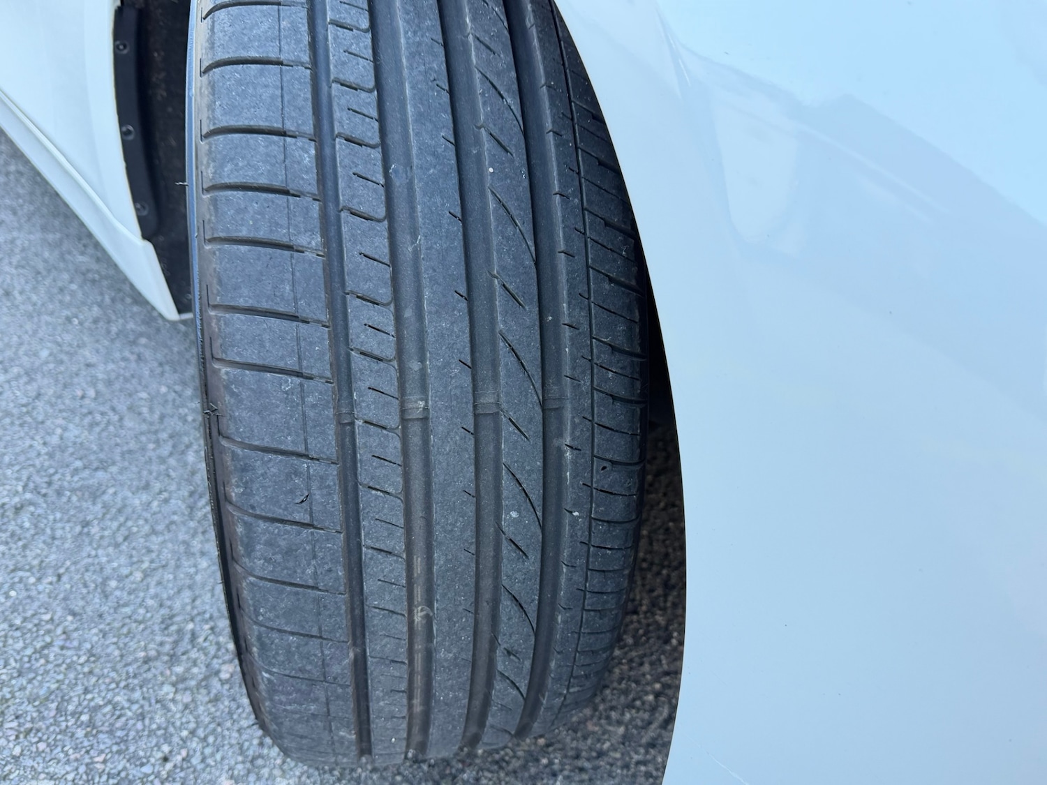 Used BMW 3 Series 2015 for sale - 77890191: Photo 27