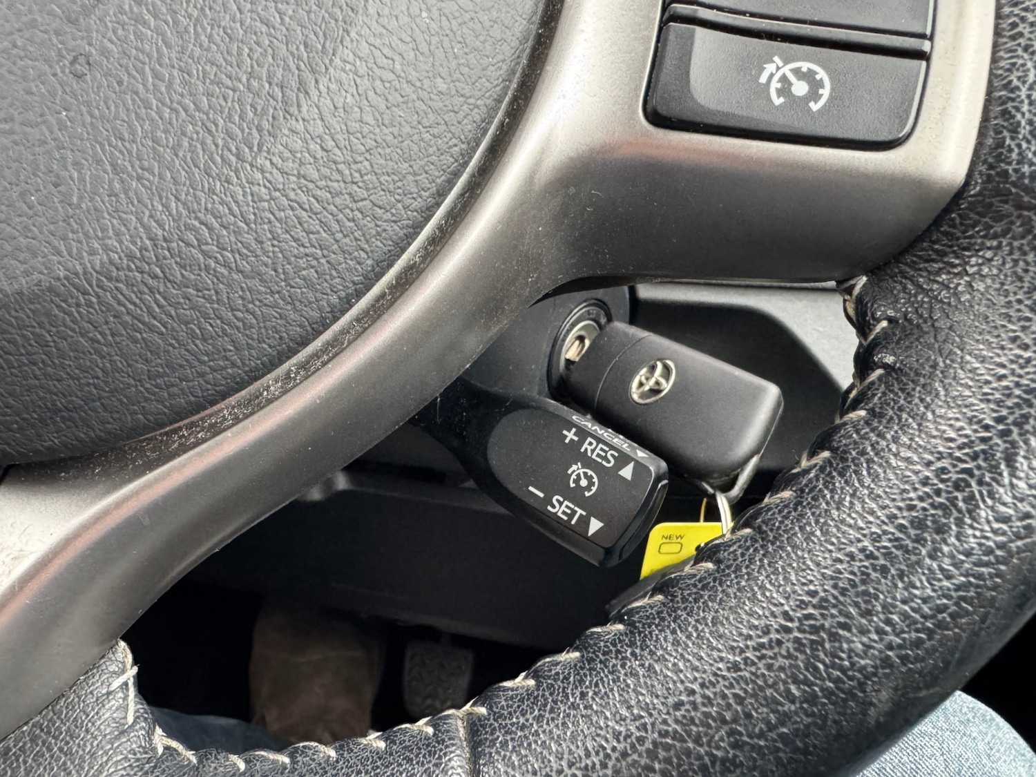 Used Toyota Yaris 2016 for sale - 76234230: Photo 22