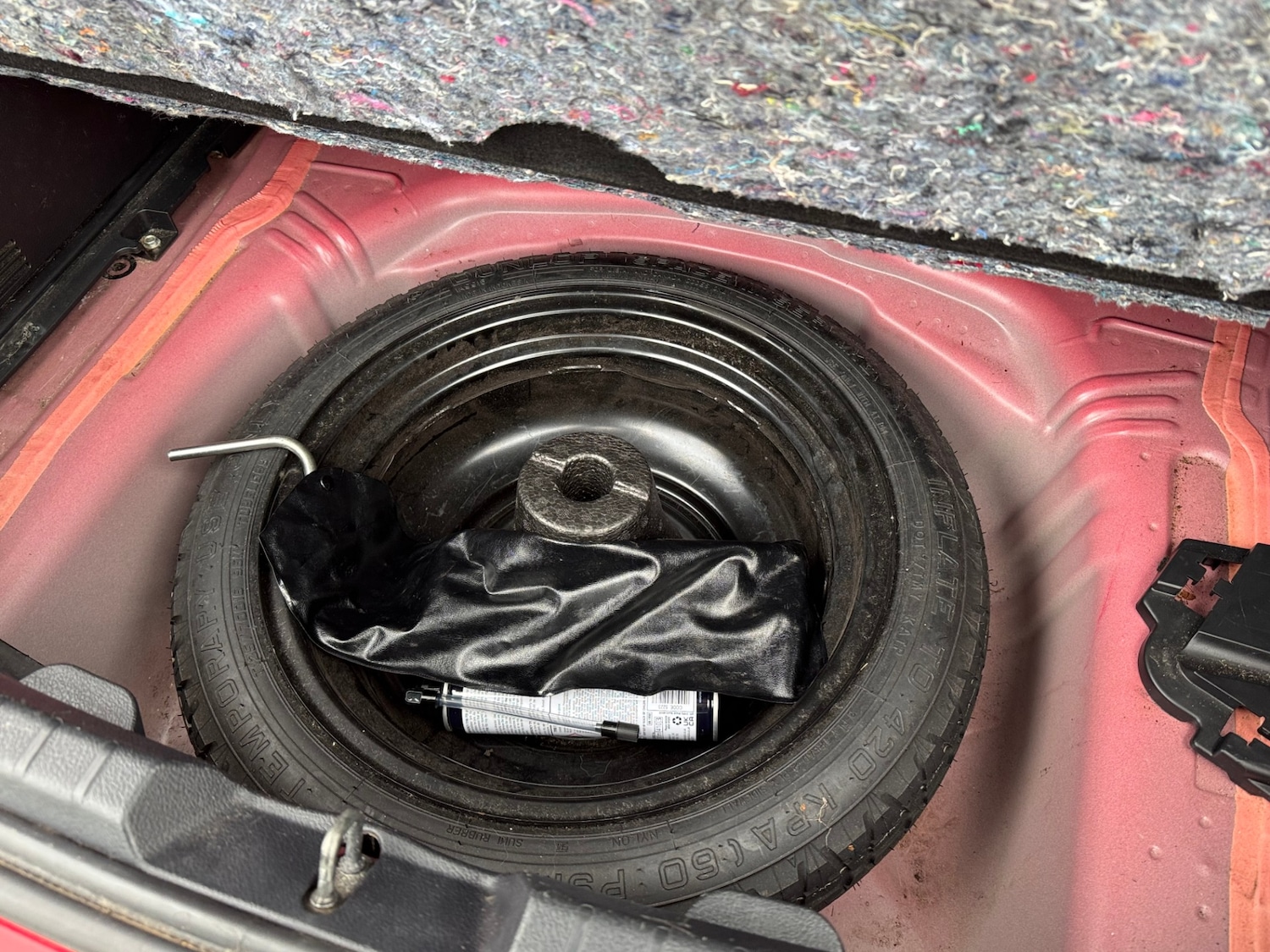 Used Toyota Yaris 2016 for sale - 76234230: Photo 27