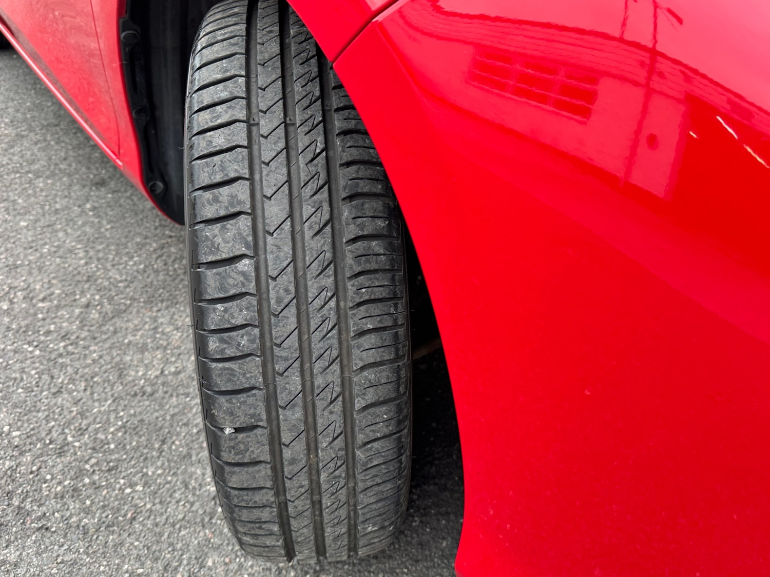 Used Toyota Yaris 2016 for sale - 76234230: Photo 29