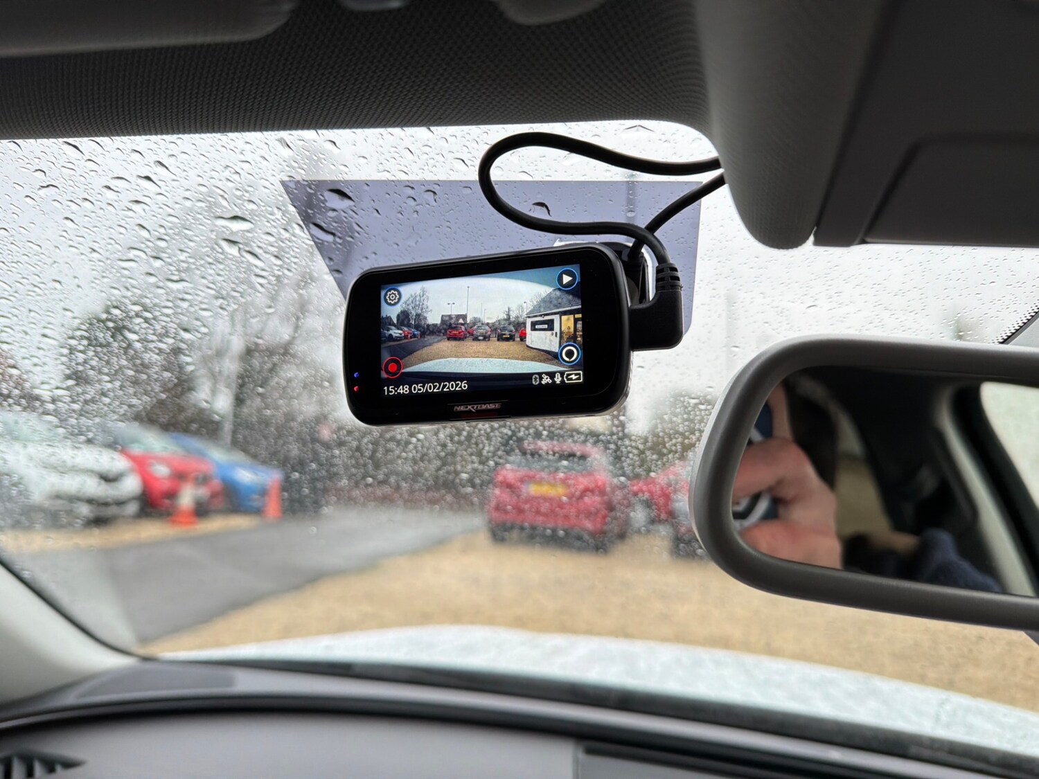 Used Audi A6 Allroad 2016 for sale - 77450138: Photo 29