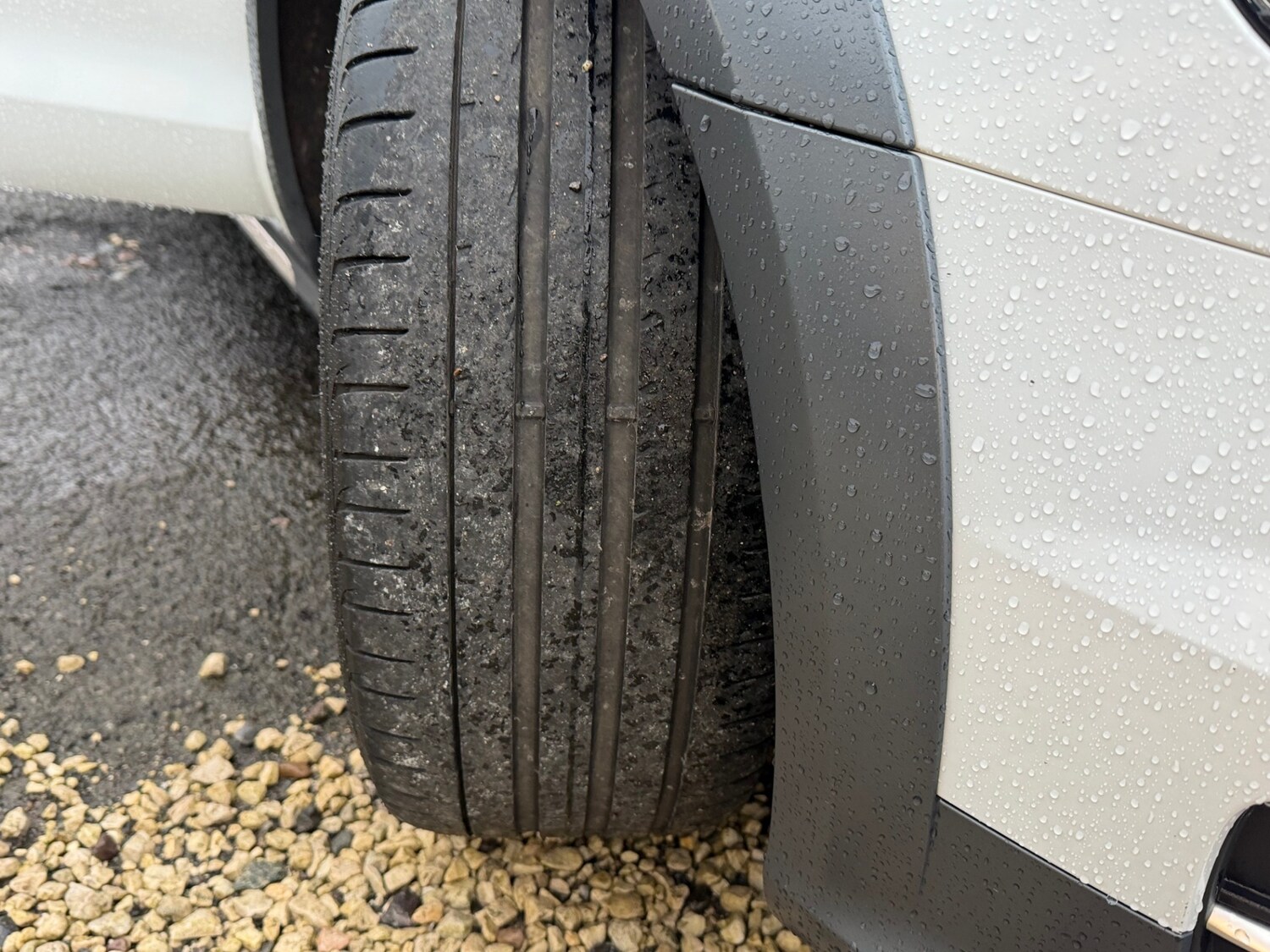 Used Audi A6 Allroad 2016 for sale - 77450138: Photo 31