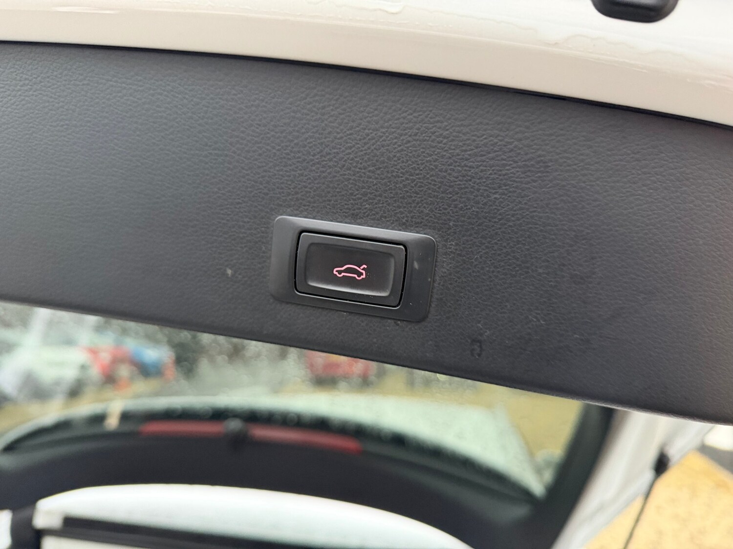 Used Audi A6 Allroad 2016 for sale - 77450138: Photo 33