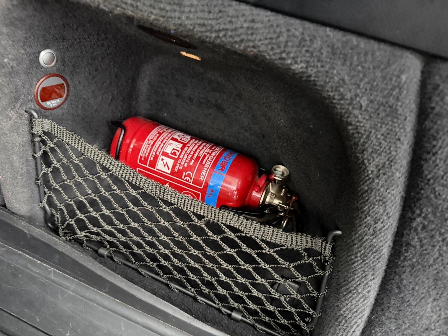 Used Audi A6 Allroad 2016 for sale - 77450138: Photo 35