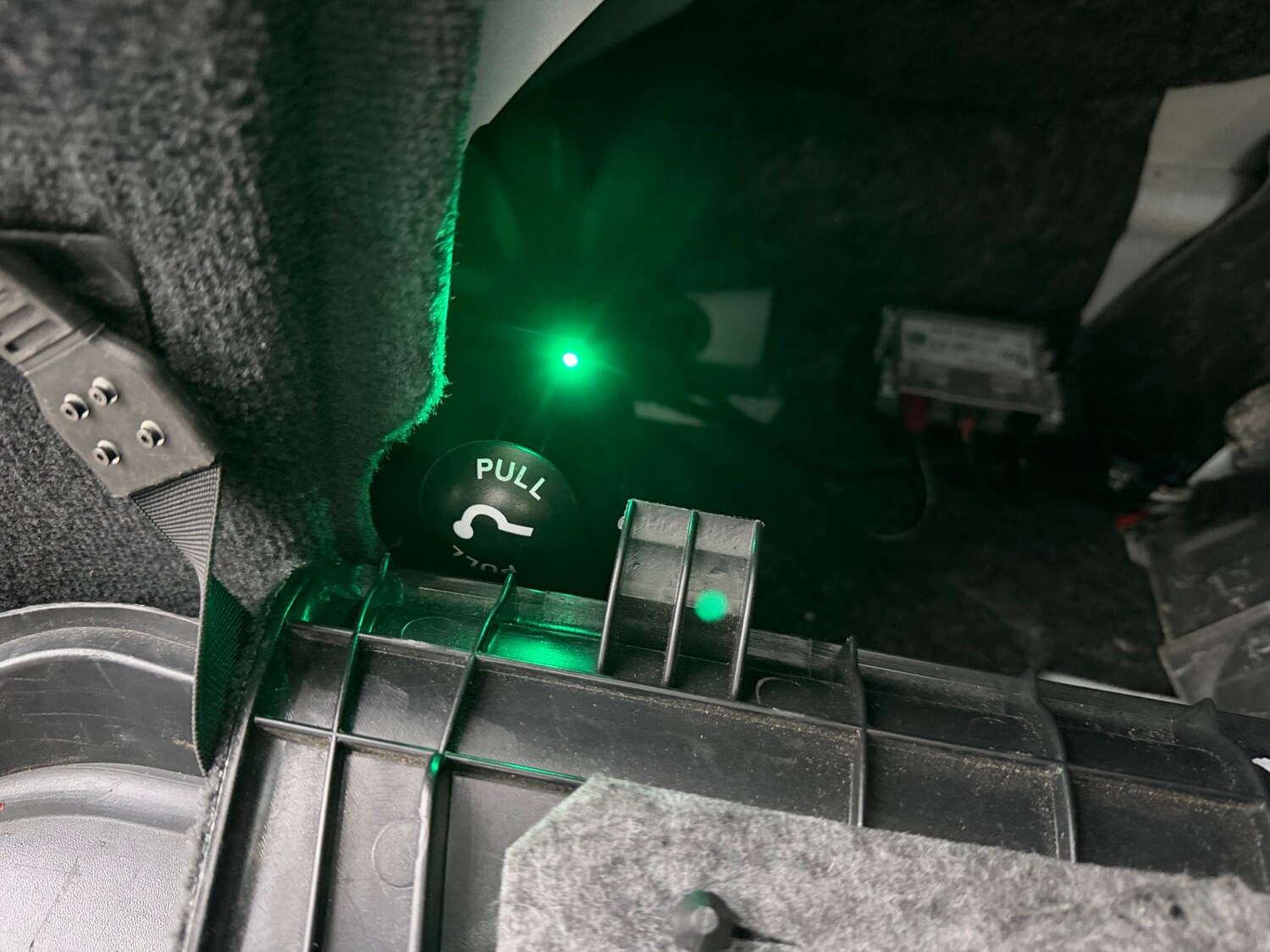 Used Audi A6 Allroad 2016 for sale - 77450138: Photo 36