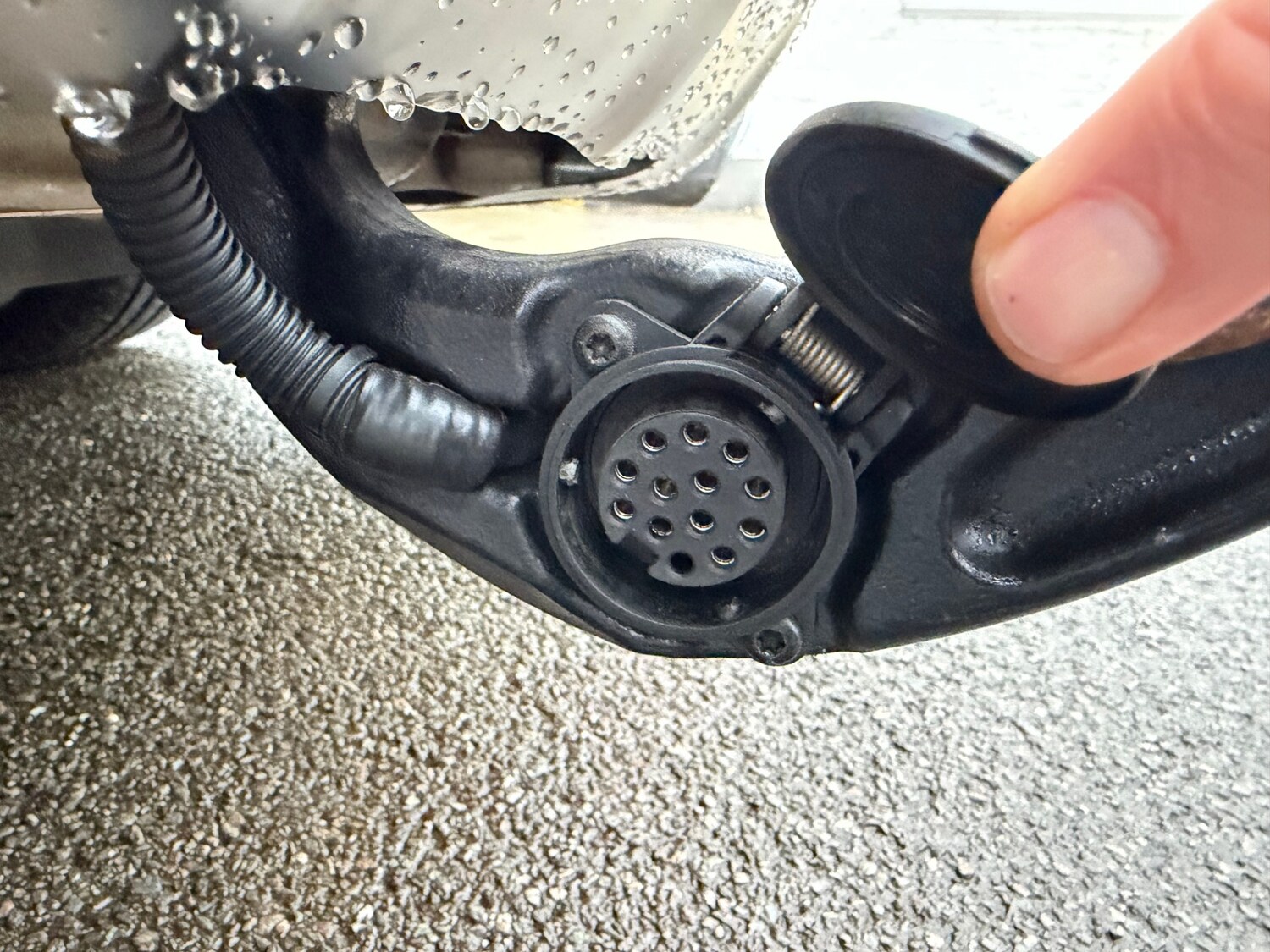 Used Audi A6 Allroad 2016 for sale - 77450138: Photo 38