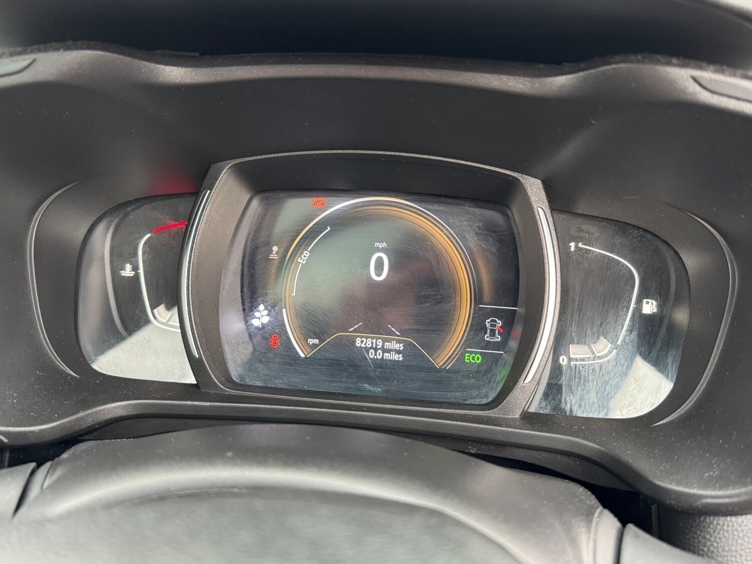 Used Renault Kadjar 2020 for sale - 76612203: Photo 10