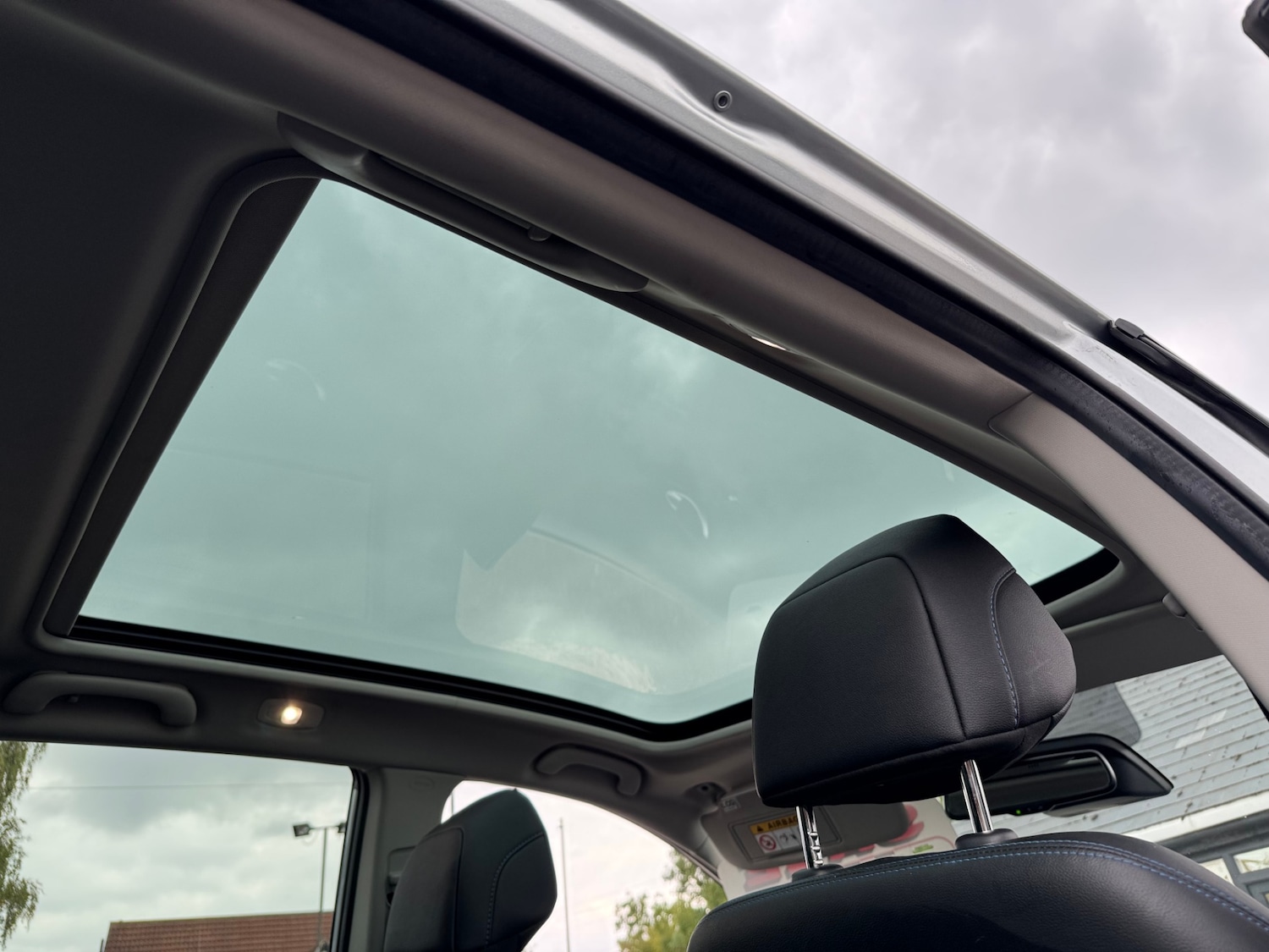 Used Renault Kadjar 2020 for sale - 76612203: Photo 20